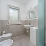 Guesthost - The House Of Antonietta Apartamento