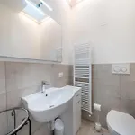 Apartamento Guesthost - The House Of Antonietta