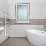 Apartamento Guesthost - The House Of Antonietta Udine