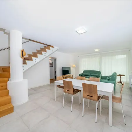 Apartamento Guesthost - The House Of Antonietta *