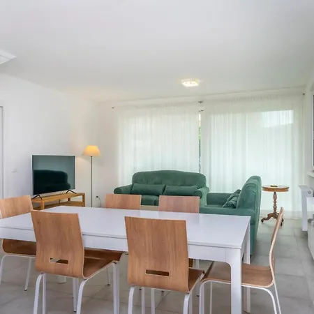 The House Of Antonietta